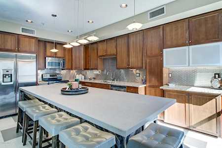 525 W Lakeside Drive #124 Tempe, AZ 85281