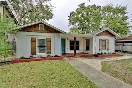 3405 Banton Rd Austin, TX 78722