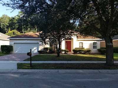 2280 Laurel Blossom Circle Ocoee, FL 34761