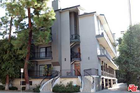 4220 Longridge Avenue #309 Studio City, CA 91604