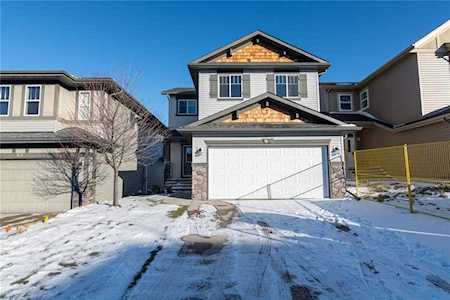 67 Panamount Common NW Calgary, AB T3K 0P5