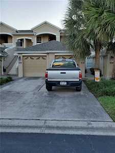 9434 Myrtle Creek Lane #903 Orlando, FL 32832