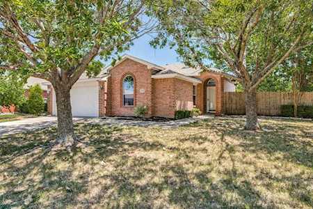 370 Stefhanie Drive Celina, TX 75009