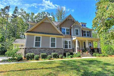 8204 Aspen Ct Mint Hill, NC 28227