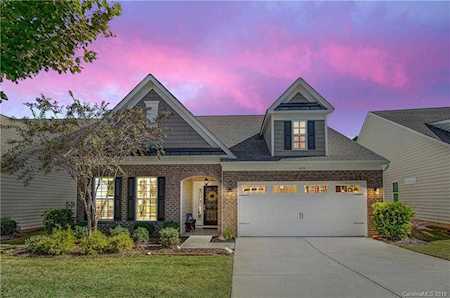 5038 Kinross Ln Indian Land, SC 29707
