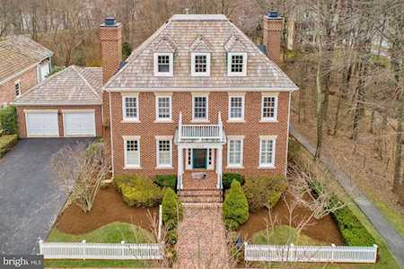 207 Massbury St Gaithersburg, MD 20878