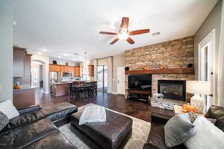 3711 E Esplanade Avenue Gilbert, AZ 85297