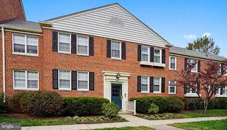 6606 Potomac Ave #B2 Alexandria, VA 22307