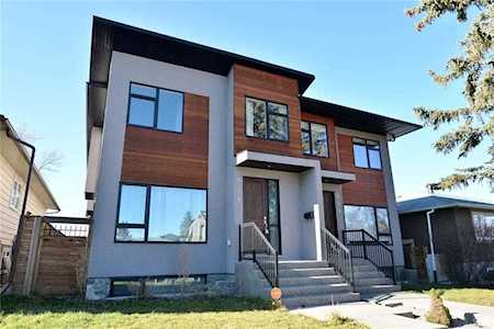 911 42 Street SW Calgary, AB T3C 1Y9