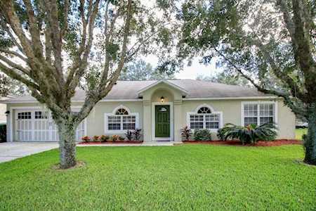 1840 Alambra Circle Apopka, FL 32703