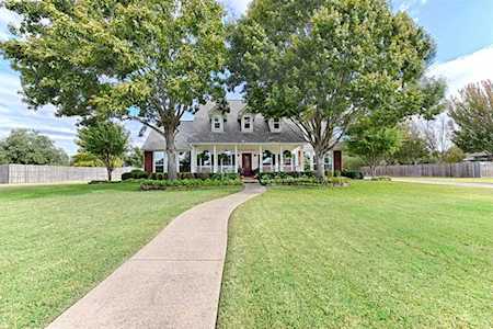 425 Chippendale Drive Heath, TX 75032