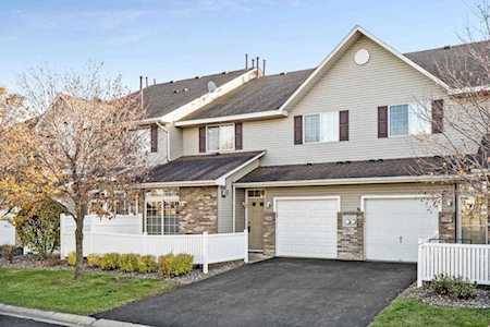 15505 Garnet Way #81 Apple Valley, MN 55124