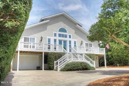 530 Beach Road Wilmington, NC 28411