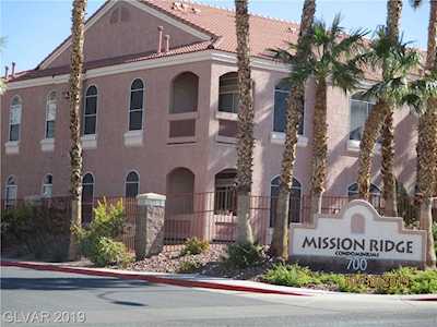 700 Carnegie St #1014 Henderson, NV 89052