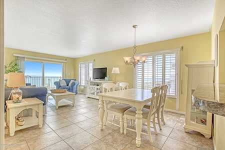 299 N Atlantic Avenue #405 Cocoa Beach, FL 32931