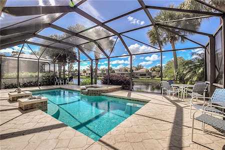 8939 Greenwich Hills Way Fort Myers, FL 33908