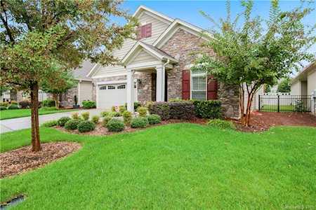 1202 Waypoint Ct Stallings, NC 28104