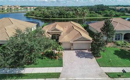 509 River Crane Street Bradenton, FL 34212
