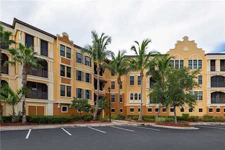 97 Vivante Boulevard Punta Gorda, FL 33950