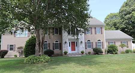 19 Homeward Lane Walpole, MA 02081