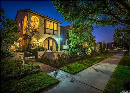 311 Flint Avenue Long Beach, CA 90814