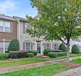 8164 Bridgegate Dr Huntersville, NC 28078
