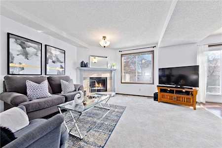 16230 Shawbrooke Road SW Calgary, AB T2Y 3C1
