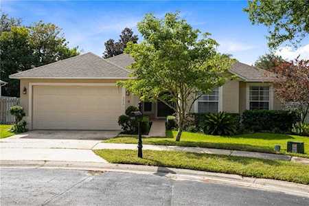 2672 Cypress Head Trail Oviedo, FL 32765