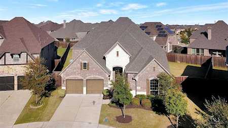 406 Sandy Lane Allen, TX 75013
