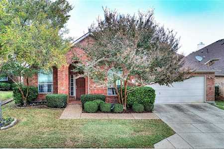 432 Long Cove Drive Fairview, TX 75069