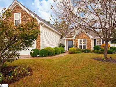 116 Coxton Mill Ct Greenville, SC 29605