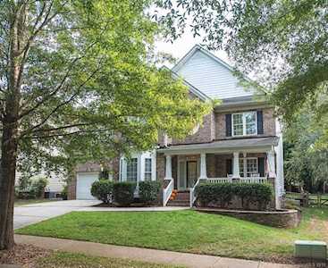 15112 Hugh McAuley Rd Huntersville, NC 28078