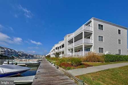 12401 Jamaica Ave #270Q Ocean City, MD 21842