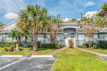 1219 Madeira Key Way Orlando, FL 32824