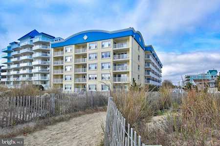 6007 Atlantic Ave #104 Ocean City, MD 21842