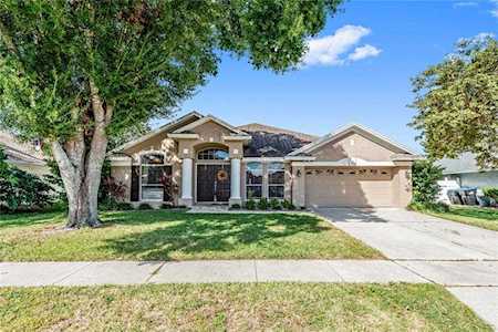 804 Ardenleigh Drive Orlando, FL 32828