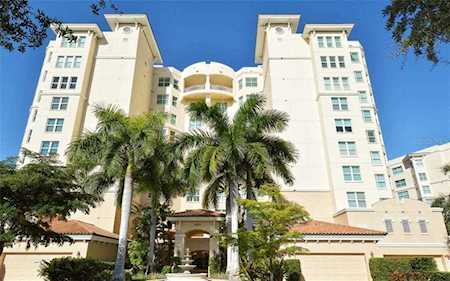 409 N Point Road Osprey, FL 34229