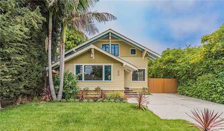 2919 E Vista Street Long Beach, CA 90803