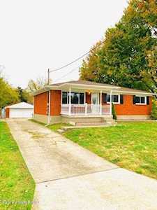 8018 Briarcliff Rd Louisville, KY 40219