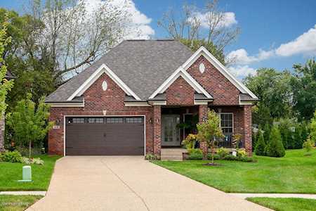 3608 Apex Gardens Dr Louisville, KY 40241