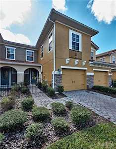 72 Canterbury Bell Drive Oviedo, FL 32765