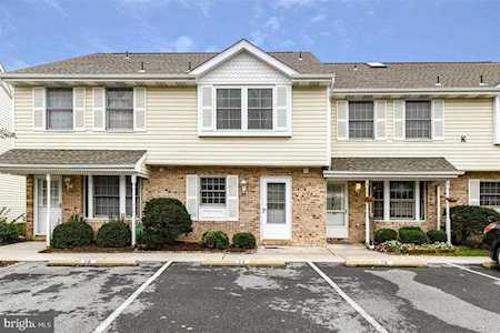 12626 Sunset Ave #77 Ocean City, MD 21842