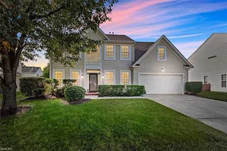6707 Braebourne Ct Suffolk, VA 23435