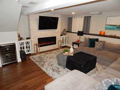 77 Wilson Street #10 Marlborough, MA 01752