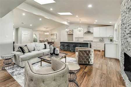 4118 Santa Barbara Drive Dallas, TX 75214