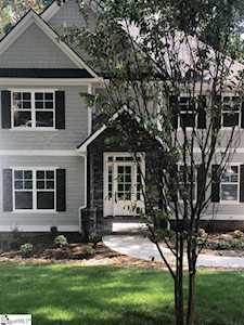 206 E Augusta Place Greenville, SC 29605