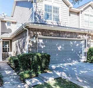 3029 Rolling Meadow Drive Plano, TX 75025