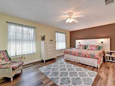 4100 Cortina Dr Austin, TX 78749