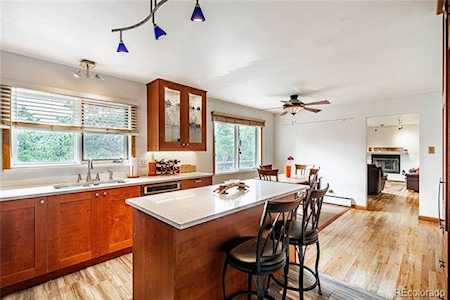 101 Krestview Lane Golden, CO 80401
