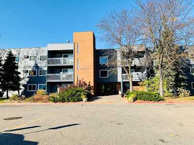 2930 Blaisdell Avenue #137 Minneapolis, MN 55408